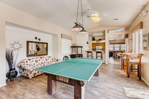 5450 E Mclellan Rd #239, Mesa, AZ 85205 photo 24