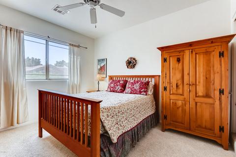 5450 E Mclellan Rd #239, Mesa, AZ 85205 photo 17