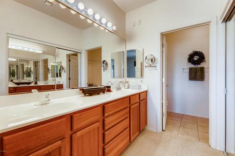 5450 E Mclellan Rd #239, Mesa, AZ 85205 photo 13