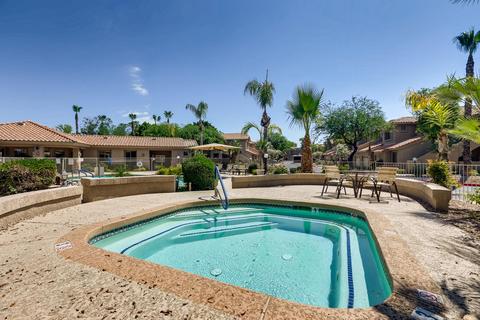 5450 E Mclellan Rd #239, Mesa, AZ 85205 photo 25