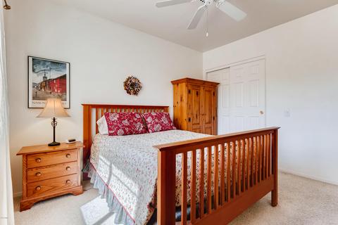 5450 E Mclellan Rd #239, Mesa, AZ 85205 photo 18