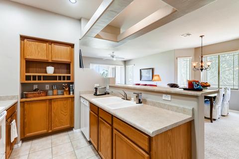 5450 E Mclellan Rd #239, Mesa, AZ 85205 photo 7