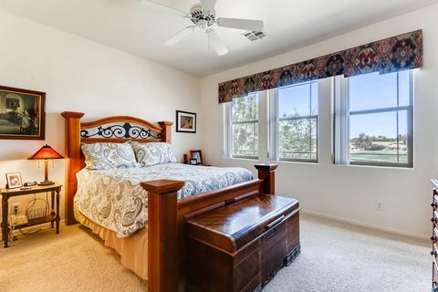 5450 E Mclellan Rd #239, Mesa, AZ 85205 photo 12
