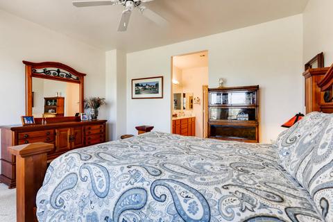 5450 E Mclellan Rd #239, Mesa, AZ 85205 photo 10