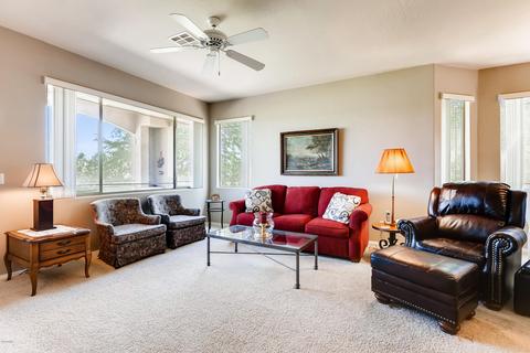 5450 E Mclellan Rd #239, Mesa, AZ 85205 photo 4