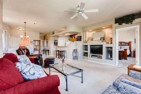 5450 E Mclellan Rd #239, Mesa, AZ 85205 photo 5
