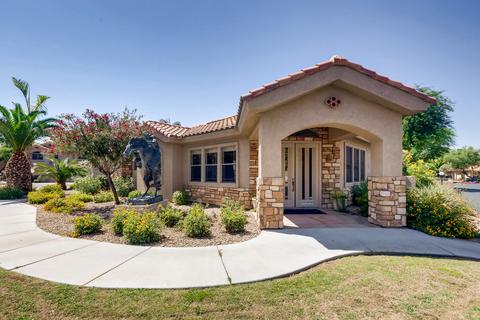 5450 E Mclellan Rd #239, Mesa, AZ 85205 photo 23