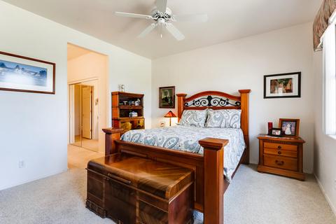 5450 E Mclellan Rd #239, Mesa, AZ 85205 photo 11