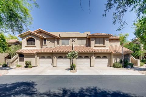 5450 E Mclellan Rd #239, Mesa, AZ 85205 photo 1