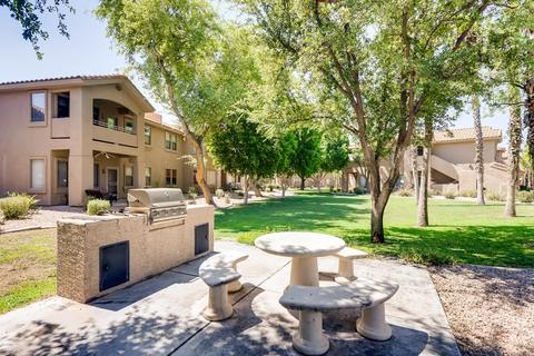 5450 E Mclellan Rd #239, Mesa, AZ 85205 photo 28