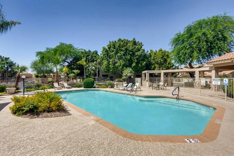 5450 E Mclellan Rd #239, Mesa, AZ 85205 photo 26