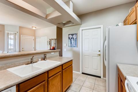 5450 E Mclellan Rd #239, Mesa, AZ 85205 photo 8