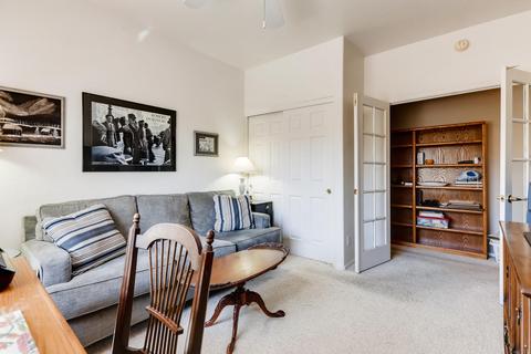 5450 E Mclellan Rd #239, Mesa, AZ 85205 photo 16