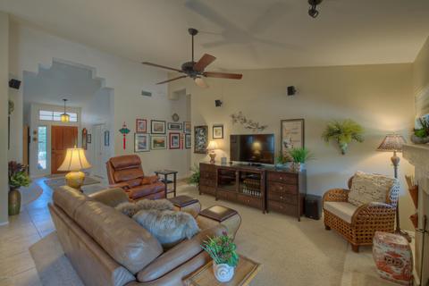 2510 E Rockledge Rd, Phoenix, AZ 85048 photo 6