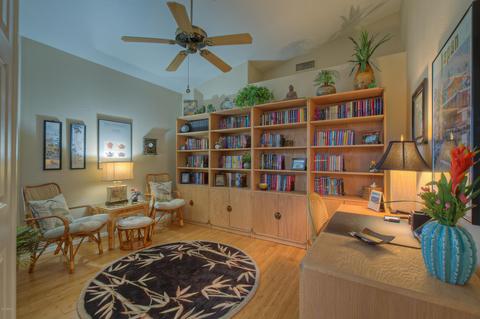 2510 E Rockledge Rd, Phoenix, AZ 85048 photo 16