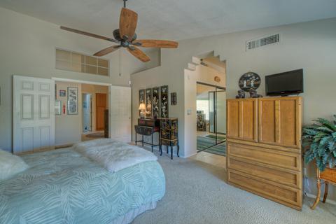 2510 E Rockledge Rd, Phoenix, AZ 85048 photo 13
