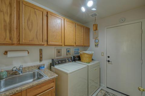 2510 E Rockledge Rd, Phoenix, AZ 85048 photo 20