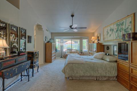 2510 E Rockledge Rd, Phoenix, AZ 85048 photo 12
