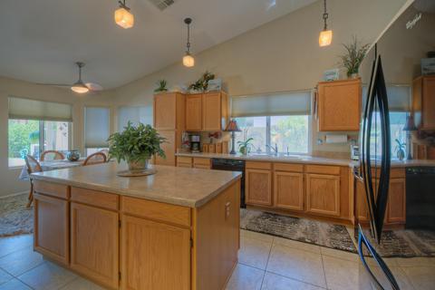 2510 E Rockledge Rd, Phoenix, AZ 85048 photo 10