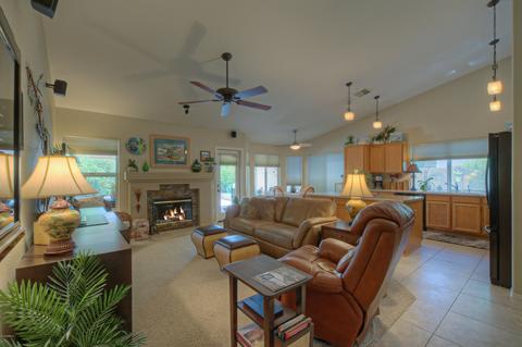 2510 E Rockledge Rd, Phoenix, AZ 85048 photo 7