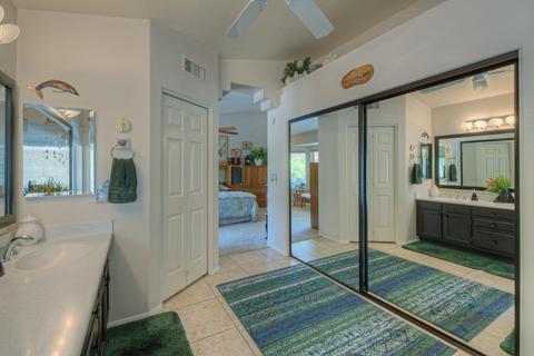 2510 E Rockledge Rd, Phoenix, AZ 85048 photo 14