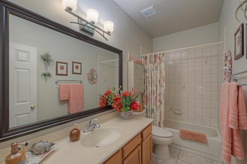 2510 E Rockledge Rd, Phoenix, AZ 85048 photo 18