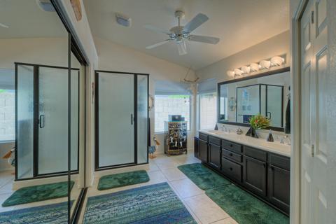 2510 E Rockledge Rd, Phoenix, AZ 85048 photo 15