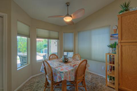 2510 E Rockledge Rd, Phoenix, AZ 85048 photo 11