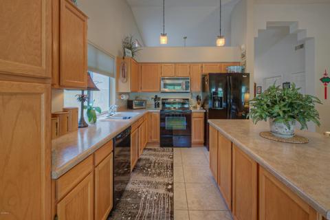 2510 E Rockledge Rd, Phoenix, AZ 85048 photo 9