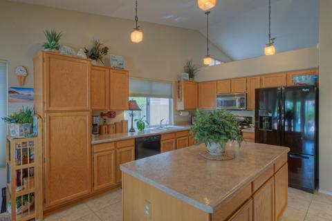 2510 E Rockledge Rd, Phoenix, AZ 85048 photo 8