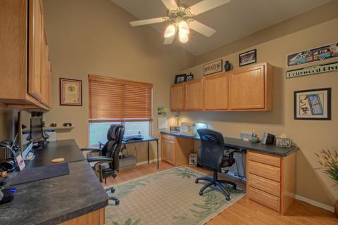 2510 E Rockledge Rd, Phoenix, AZ 85048 photo 19