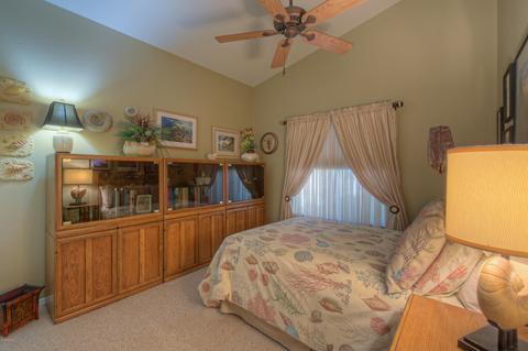 2510 E Rockledge Rd, Phoenix, AZ 85048 photo 17