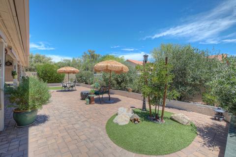 2510 E Rockledge Rd, Phoenix, AZ 85048 photo 21
