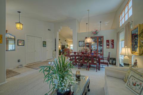 2510 E Rockledge Rd, Phoenix, AZ 85048 photo 5