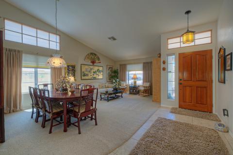 2510 E Rockledge Rd, Phoenix, AZ 85048 photo 4