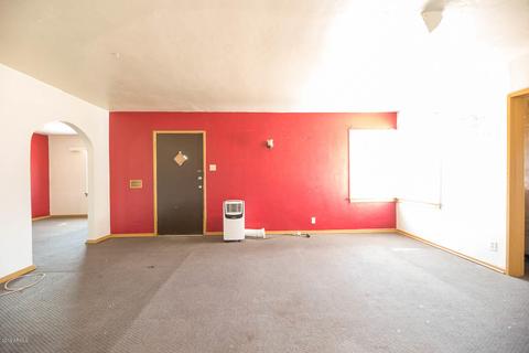 1446 E Granada Rd, Phoenix, AZ 85006 photo 8