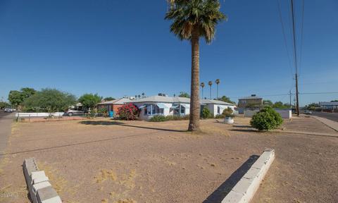 1446 E Granada Rd, Phoenix, AZ 85006 photo 1