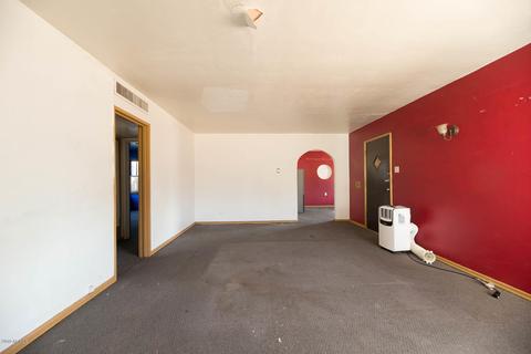 1446 E Granada Rd, Phoenix, AZ 85006 photo 7