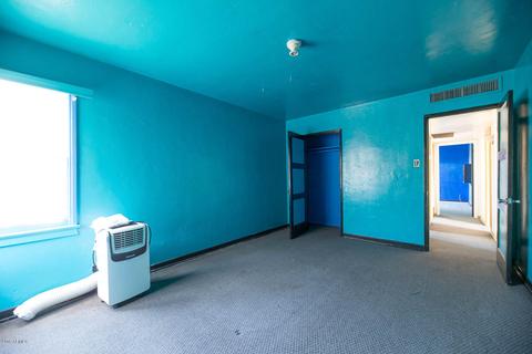 1446 E Granada Rd, Phoenix, AZ 85006 photo 24