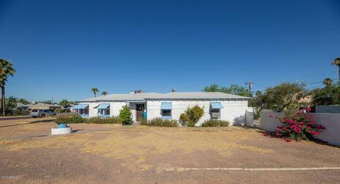 1446 E Granada Rd, Phoenix, AZ 85006 photo 2