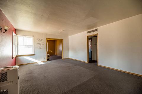 1446 E Granada Rd, Phoenix, AZ 85006 photo 5
