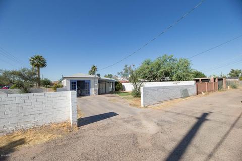 1446 E Granada Rd, Phoenix, AZ 85006 photo 26