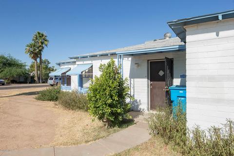 1446 E Granada Rd, Phoenix, AZ 85006 photo 4