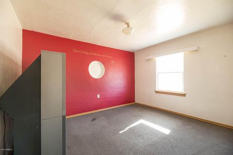 1446 E Granada Rd, Phoenix, AZ 85006 photo 11