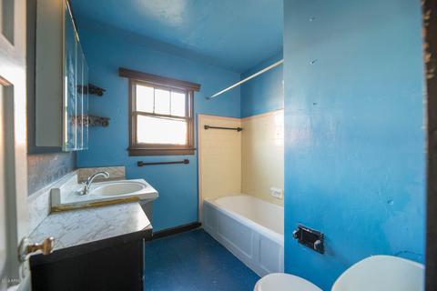 1446 E Granada Rd, Phoenix, AZ 85006 photo 22