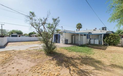 1446 E Granada Rd, Phoenix, AZ 85006 photo 27