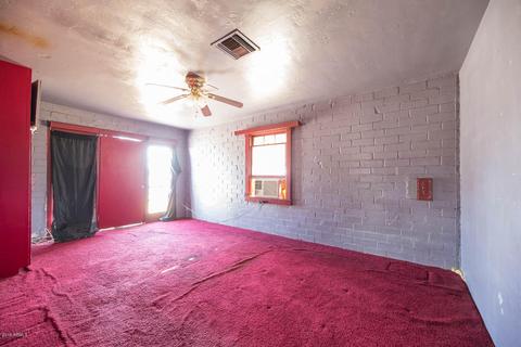 1446 E Granada Rd, Phoenix, AZ 85006 photo 18