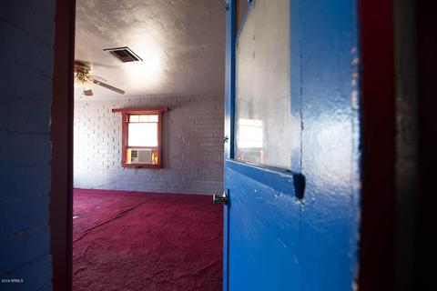 1446 E Granada Rd, Phoenix, AZ 85006 photo 17