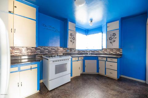 1446 E Granada Rd, Phoenix, AZ 85006 photo 14