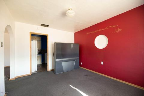 1446 E Granada Rd, Phoenix, AZ 85006 photo 12